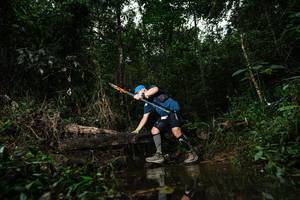 BIB: 
                            <button type="button" onclick="openModal(22551693)" class="btn btn-primary btn-sm float-right btn-popup" data-toggle="modal" data-target=".modal-high-quality">
                        <i class="fas fa-shopping-cart"></i> Add to Cart
                    </button>
                                            <button type="button" onclick="isThisMe(22551693, true)" class="btn btn-success btn-sm float-right btn-popup btn-isme hidden" data-toggle="tooltip" data-placement="bottom" title="นี่คือรูปของคุณใช่ไหม คลิกที่นี่เพื่อเอาเข้าอัลบั้ม">
                        <i class="fas fa-plus"></i> Add to album
                    </button>
                    <button type="button" onclick="isThisMe(22551693, false)" class="btn btn-warning btn-sm float-right btn-popup btn-isnotme hidden">
                        <i class="fas fa-ban"></i> Remove from album
                    </button>